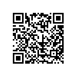 PTD901-2015K-B102 QRCode