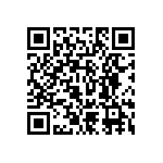 PTD901-2015K-B104 QRCode