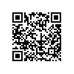 PTD901-2015K-B203 QRCode