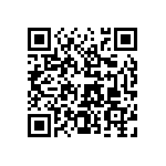 PTD901-2025K-B102 QRCode