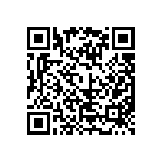 PTD901-2215K-B103 QRCode