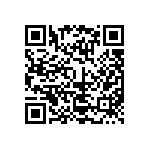 PTD901-2220K-A503 QRCode