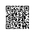 PTD902-1025K-A103 QRCode