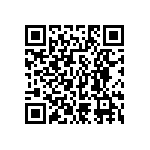 PTD902-1215K-A502 QRCode