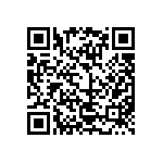 PTD902-1225F-B203 QRCode