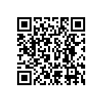 PTD902-2015K-A104 QRCode