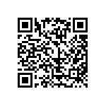 PTD902-2015K-B102 QRCode