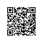 PTD902-2020K-A103 QRCode