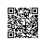 PTD904-2015P-C204 QRCode