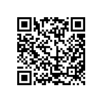 PTD908-1020F-B202 QRCode