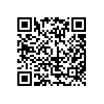 PTD908-2015P-C504 QRCode