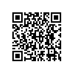 PTE45-152A-503B2 QRCode