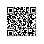 PTE45-201A-503B1 QRCode