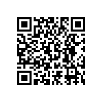 PTE45-202A-104B2 QRCode