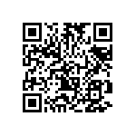 PTE60-121C-103B1 QRCode