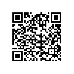 PTE60-131D-103B2 QRCode