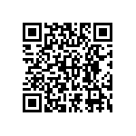 PTE60-152A-104B2 QRCode