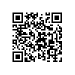 PTE60-152B-104B2 QRCode