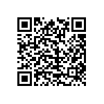 PTEA420033N2AD QRCode