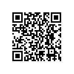 PTF-105-01-L-D QRCode