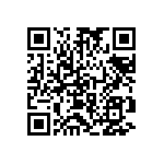 PTF01-082T-104B2 QRCode