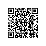 PTF01-151A-203B2 QRCode