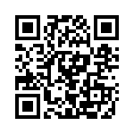 PTF14A QRCode