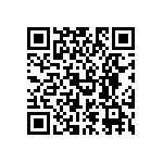 PTF45-083T-103B1 QRCode