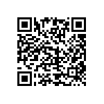 PTF56100K00BZEB QRCode