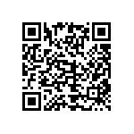 PTF5610K000BXEB QRCode