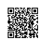 PTF5610K000TXEB QRCode