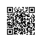 PTF56120R00BYEB QRCode