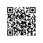 PTF561K0000FZEB QRCode