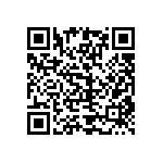 PTF56200K00BZEB QRCode