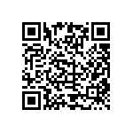 PTF56475K00BYEB QRCode