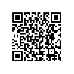 PTF5651K100BXEB QRCode