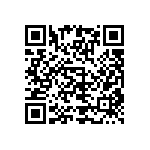 PTF565K2300QXEB QRCode