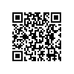 PTF60-201A-102B2 QRCode