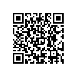 PTF65100K00FXBF QRCode