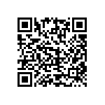 PTF65100K00FZEB QRCode