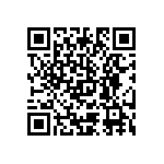 PTF65100R00BYBF QRCode