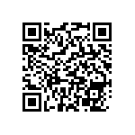 PTF65100R00DZEK QRCode