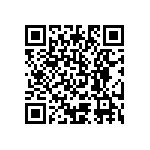 PTF65100R00FYEK QRCode