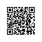 PTF65102R00BXBF QRCode