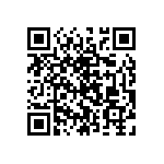 PTF65107K00BZBF QRCode