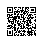 PTF6510K000AXEK QRCode