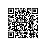 PTF6510K000AYEB QRCode