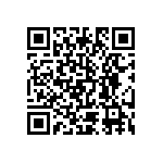 PTF6510K000AZBF QRCode