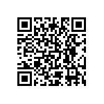 PTF6510K000AZEB QRCode