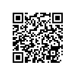 PTF6510K000FYR6 QRCode